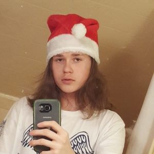 Meet your Posher, Ashtyn